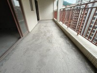 其它圖