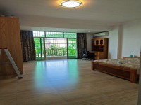 其它圖