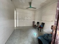 其它圖