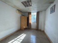 其它圖