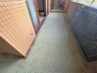 其它圖