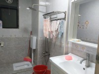 其它圖