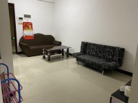 出租新城名居電梯單身公寓 新城名居