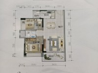 其它圖