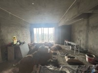 其它圖