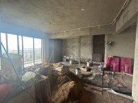 其它圖
