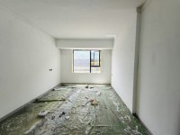 其它圖