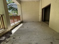 其它圖