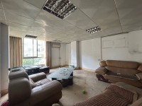 其它圖