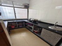 名雅華庭，四房二廳二衛(wèi)一陽臺，32萬 名雅華庭