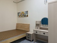 其它圖