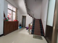 其它圖