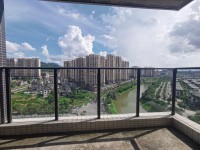 其它圖