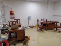 其它圖