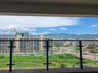 其它圖
