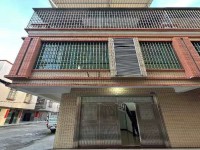 河西聯(lián)排別墅4.7乘10，精裝修 河西私宅