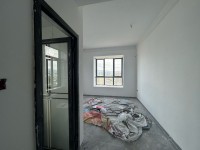 其它圖