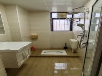 其它圖