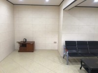 其它圖