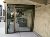 其它圖