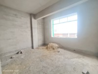 其它圖