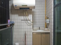 其它圖