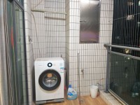 其它圖