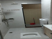 其它圖