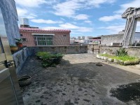其它圖