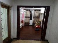 德源居好房出售居住舒適 德源居