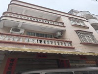 市中心私宅8X10占地，前8米，側(cè)5米， 市中心私宅
