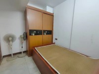 其它圖