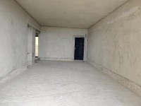 綿登廣場(chǎng)交通便利毛坯3室2廳2衛(wèi)2陽臺(tái)盡 綿登廣場(chǎng)