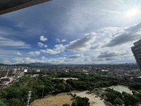 綿登廣場(chǎng)超好的地段，住家舒適 綿登廣場(chǎng)