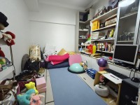 其它圖