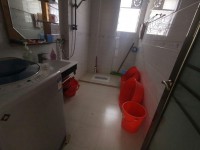 其它圖