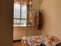 其它圖