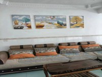 其它圖
