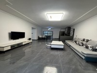 碧桂園中興鉑金灣，城南花園小區(qū)，電梯3房 中興名志鉑金灣
