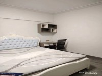 其它圖