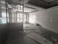 其它圖