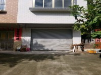 城北私宅4.5X12，前20米大路帶10 城北私宅