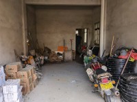 其它圖
