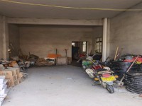 其它圖