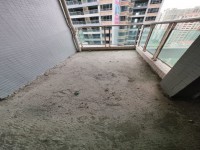 其它圖