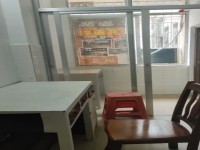 其它圖