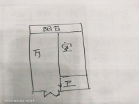 其它圖