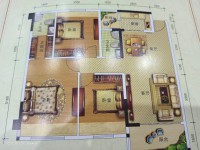 其它圖