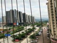 其它圖