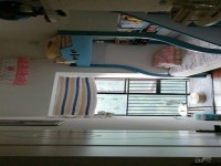 其它圖